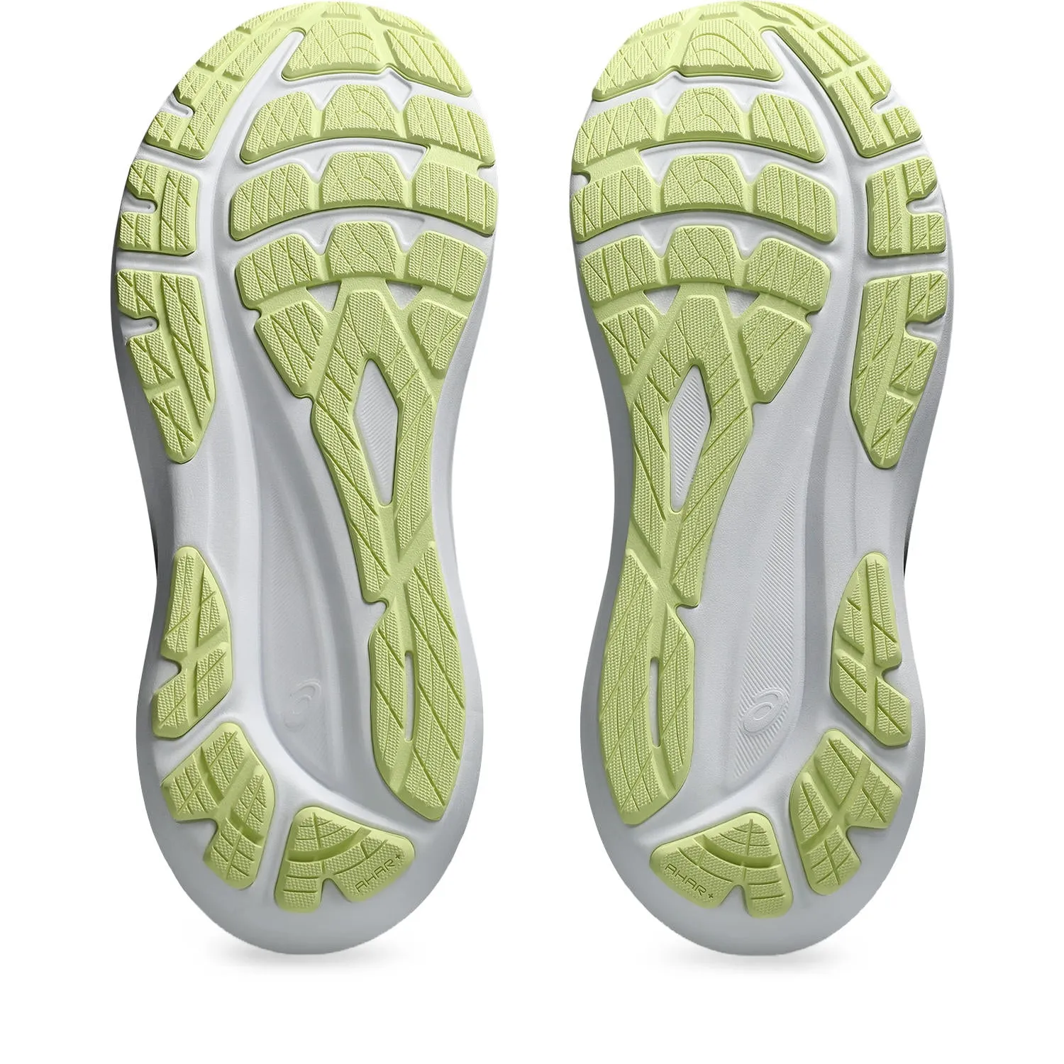 Men's Asics GT-2000 13