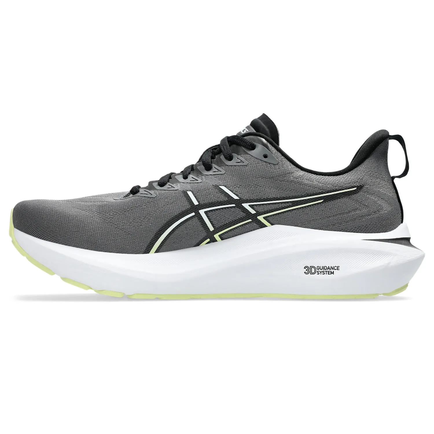 Men's Asics GT-2000 13