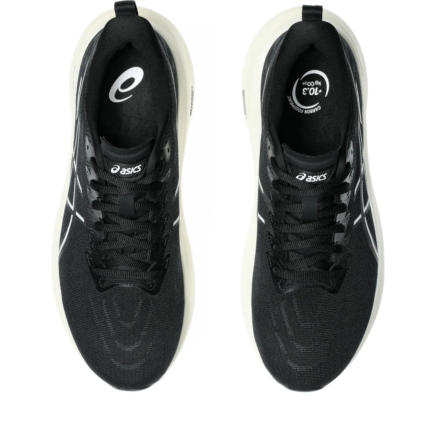 Men's Asics GT-2000 13