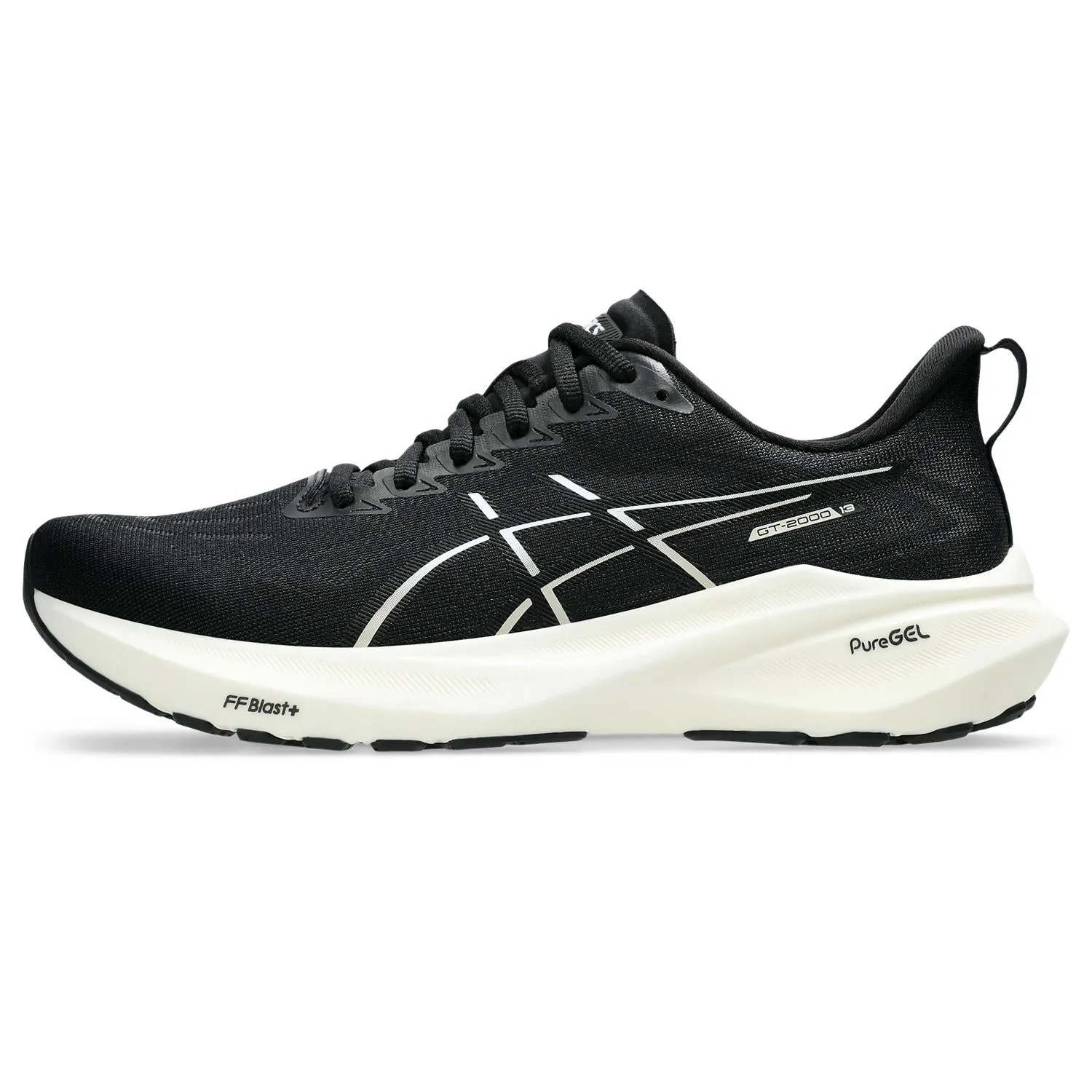 Men's Asics GT-2000 13