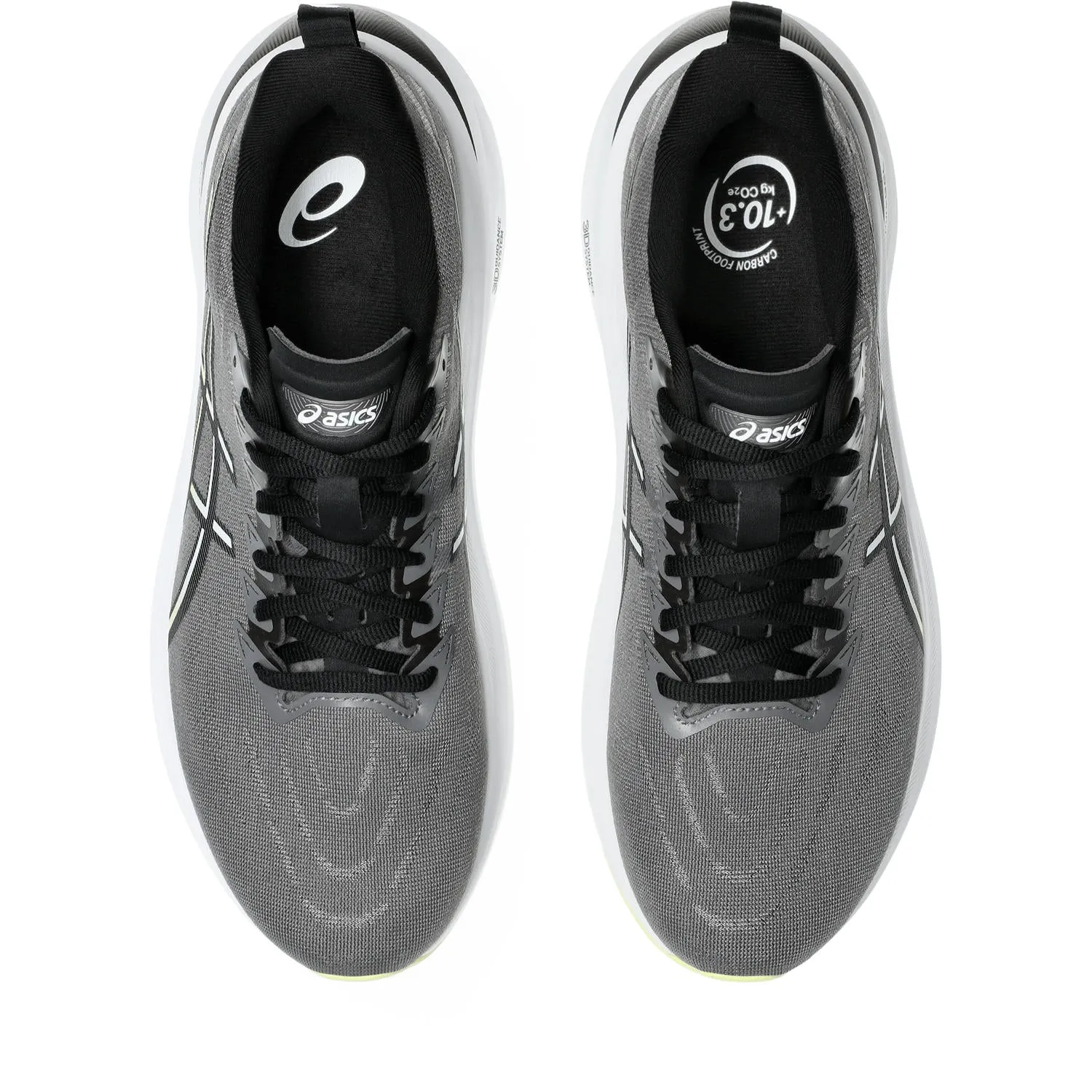 Men's Asics GT-2000 13