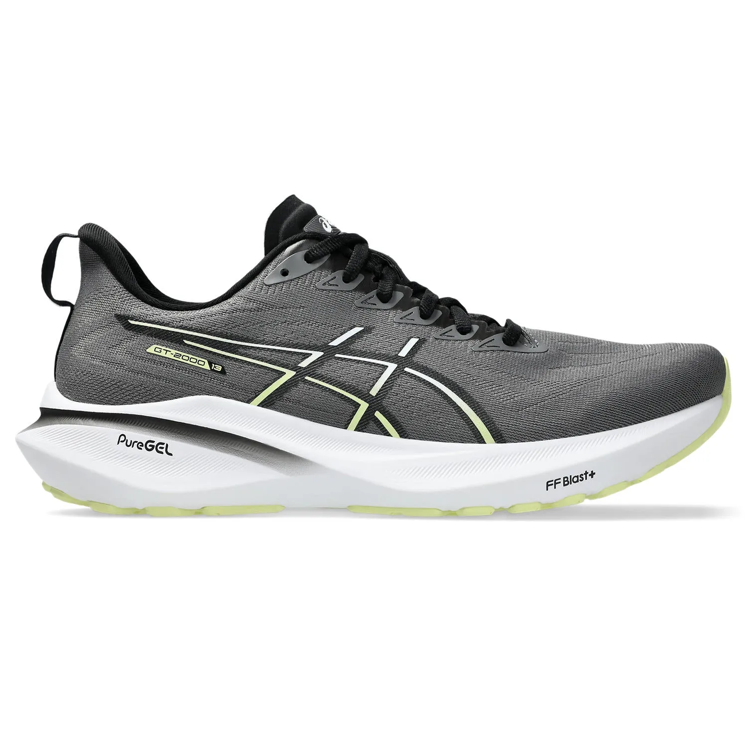 Men's Asics GT-2000 13