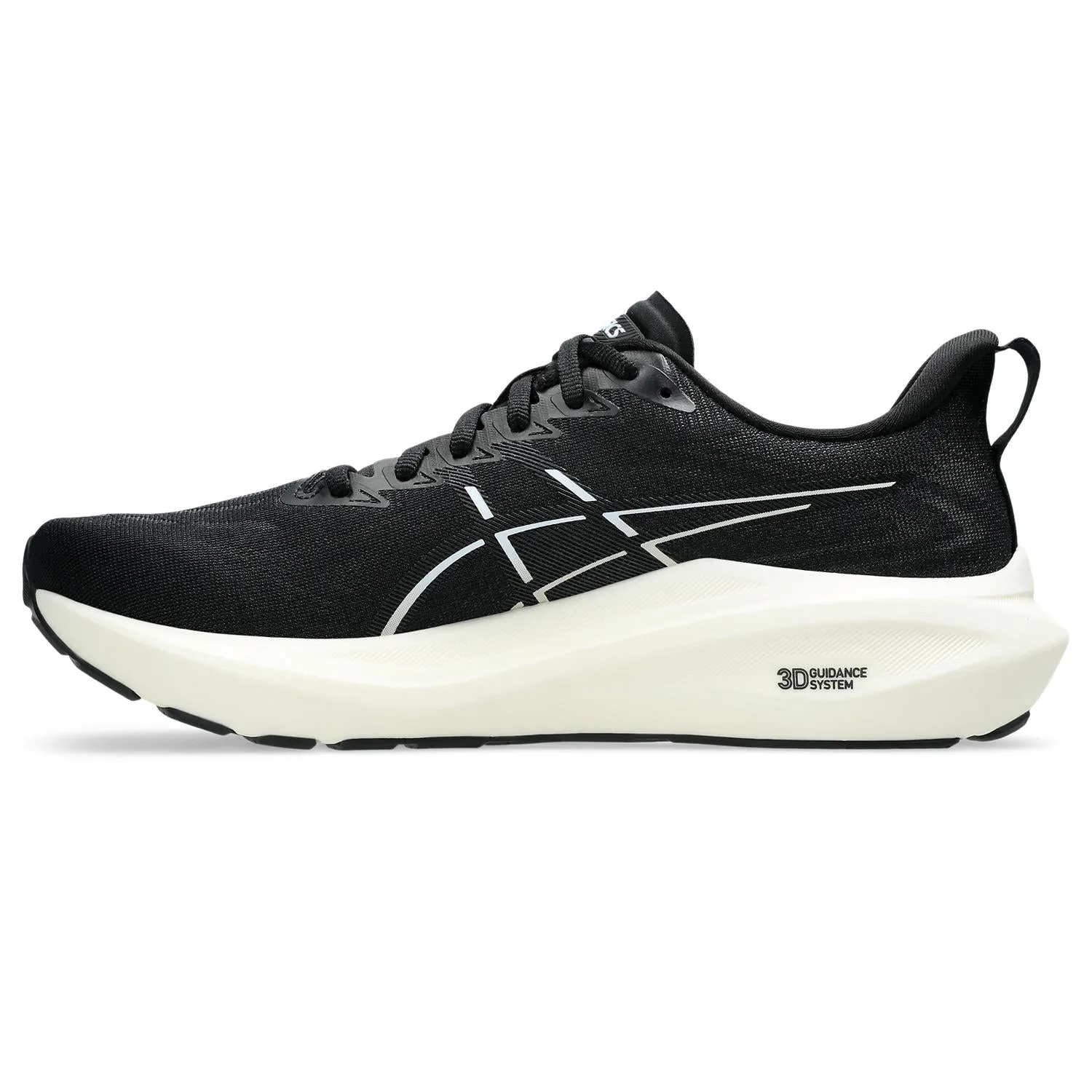 Men's Asics GT-2000 13