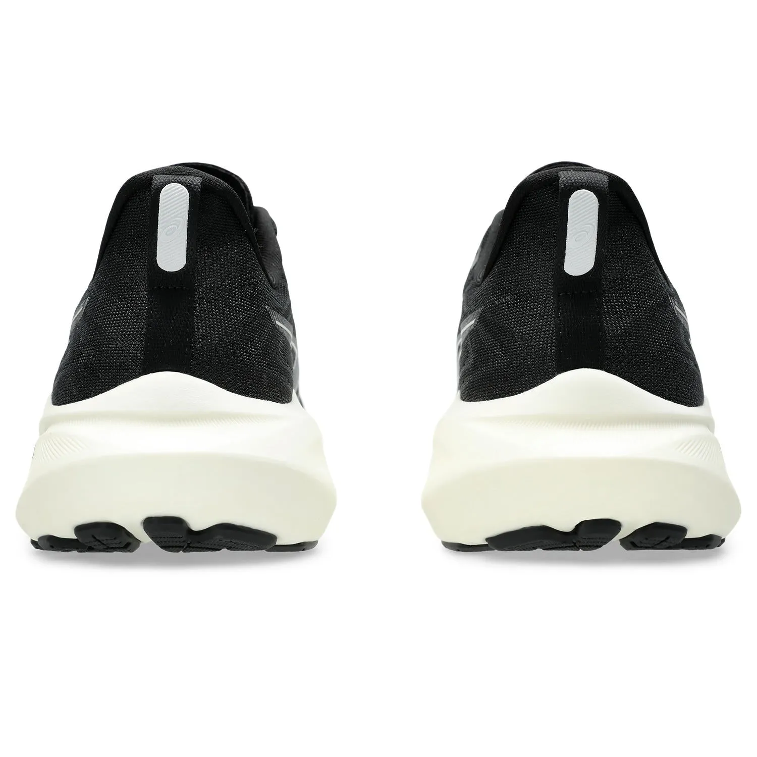 Men's Asics GT-2000 13