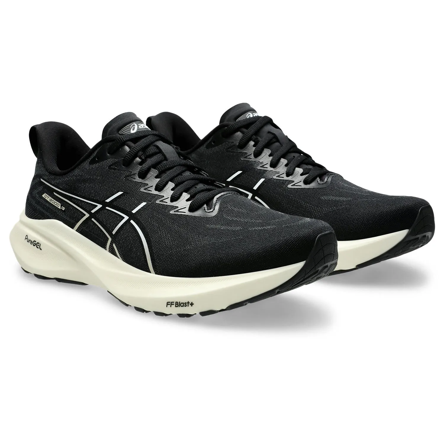 Men's Asics GT-2000 13