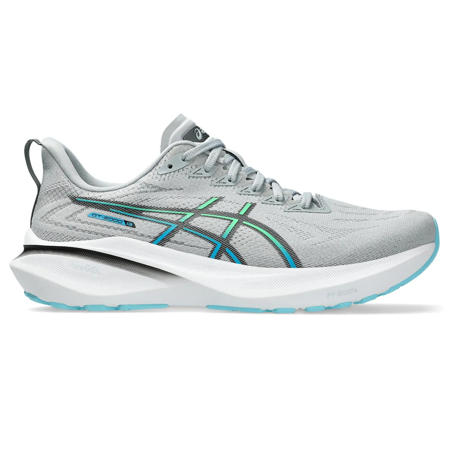 Men's Asics GT-2000 13