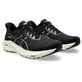 Men's Asics GT-2000 13