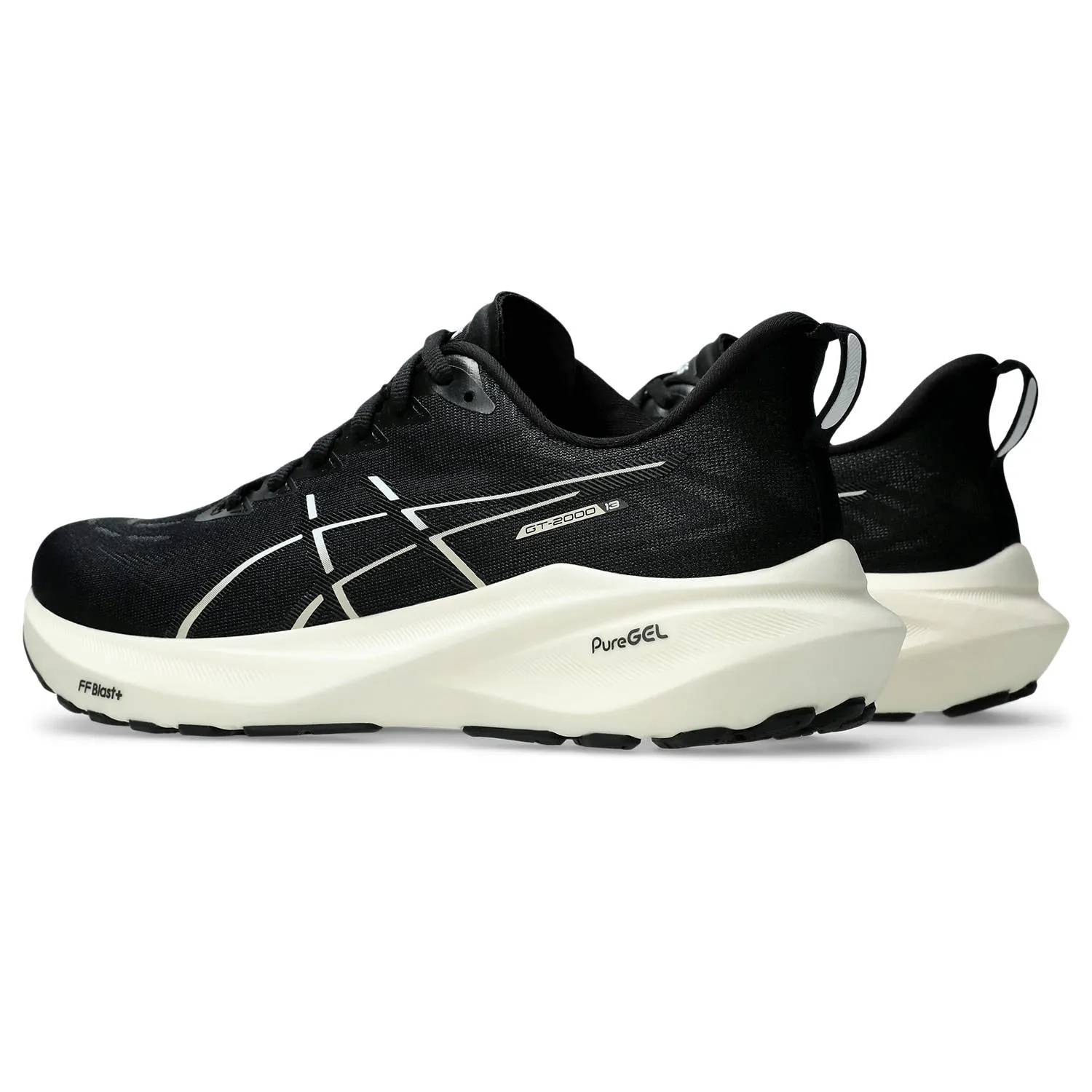 Men's Asics GT-2000 13