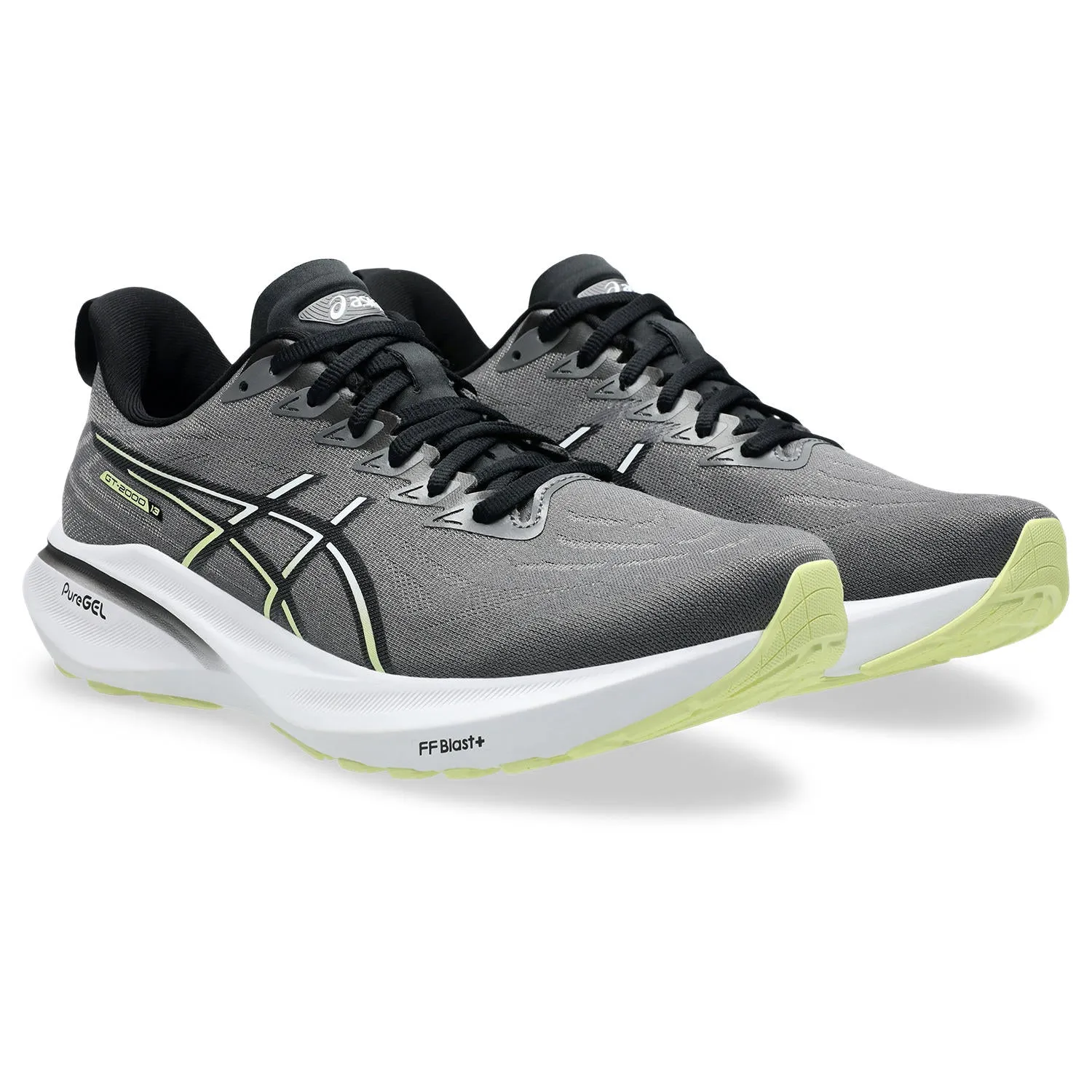 Men's Asics GT-2000 13