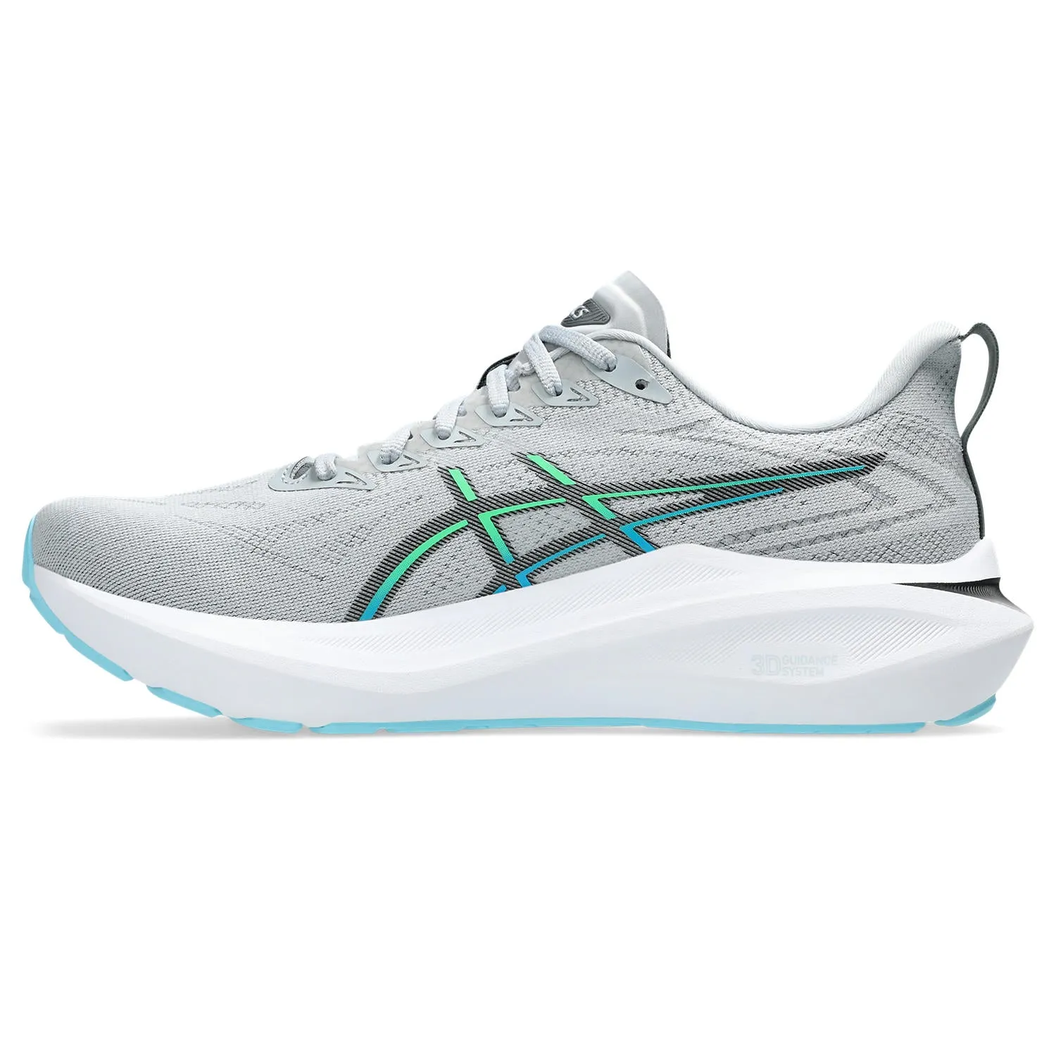 Men's Asics GT-2000 13