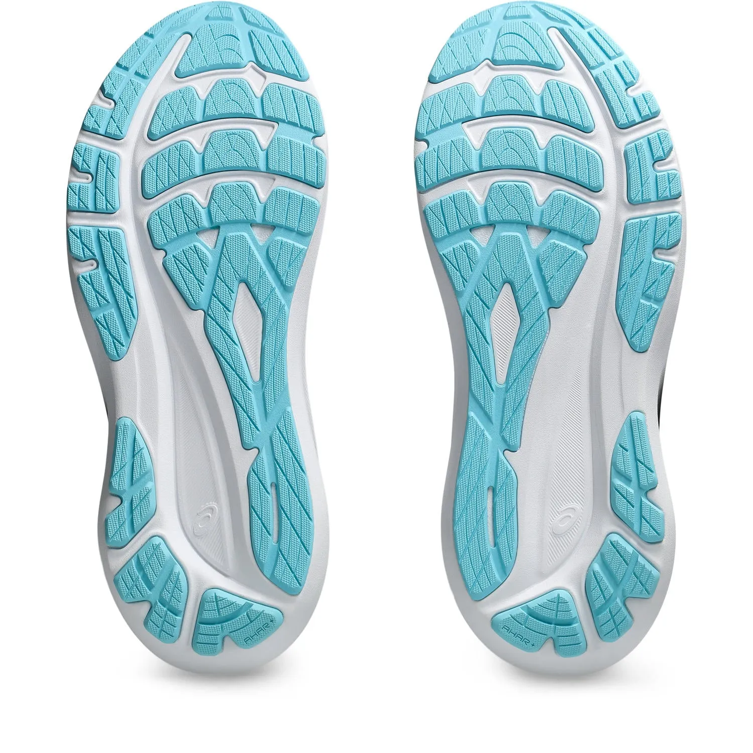 Men's Asics GT-2000 13