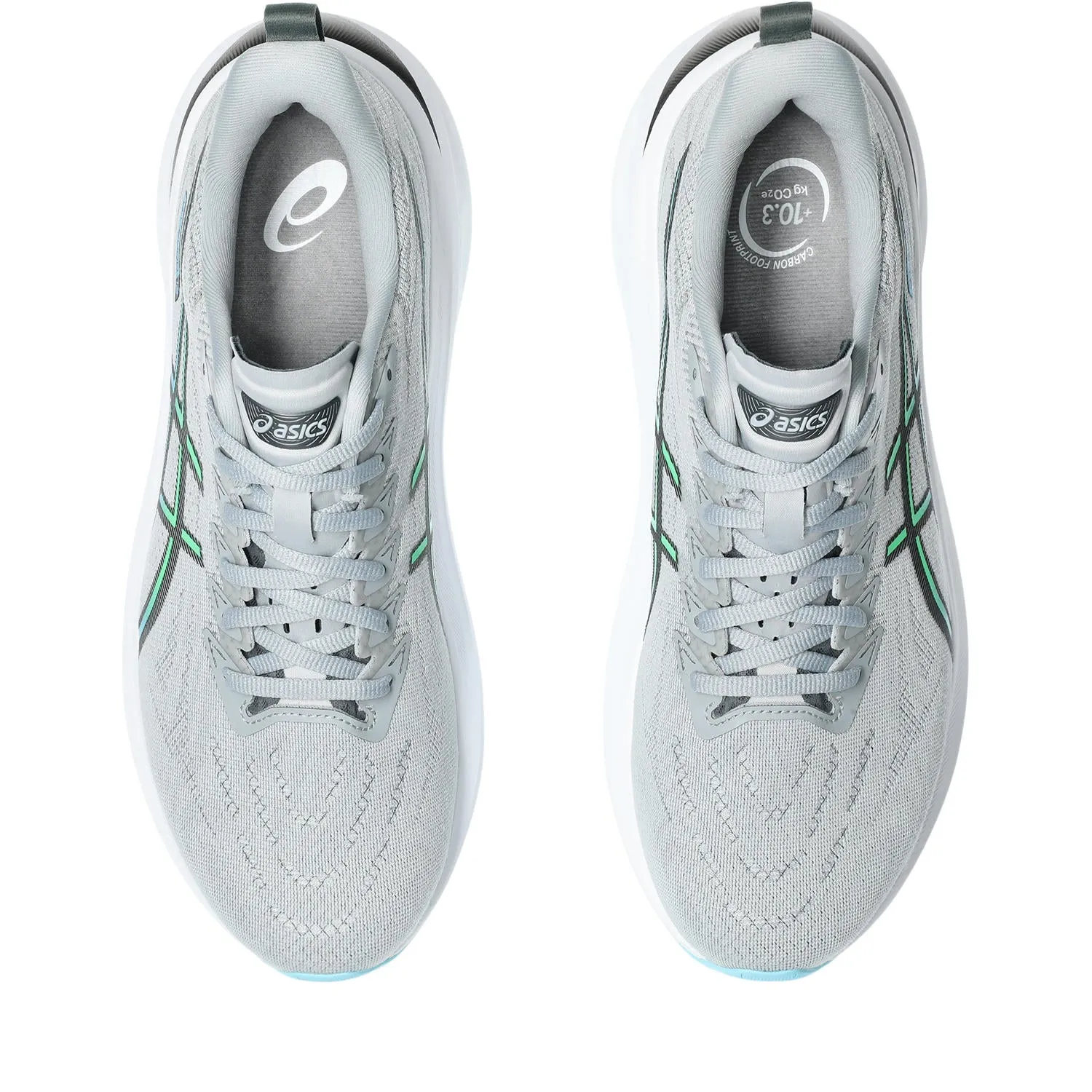 Men's Asics GT-2000 13
