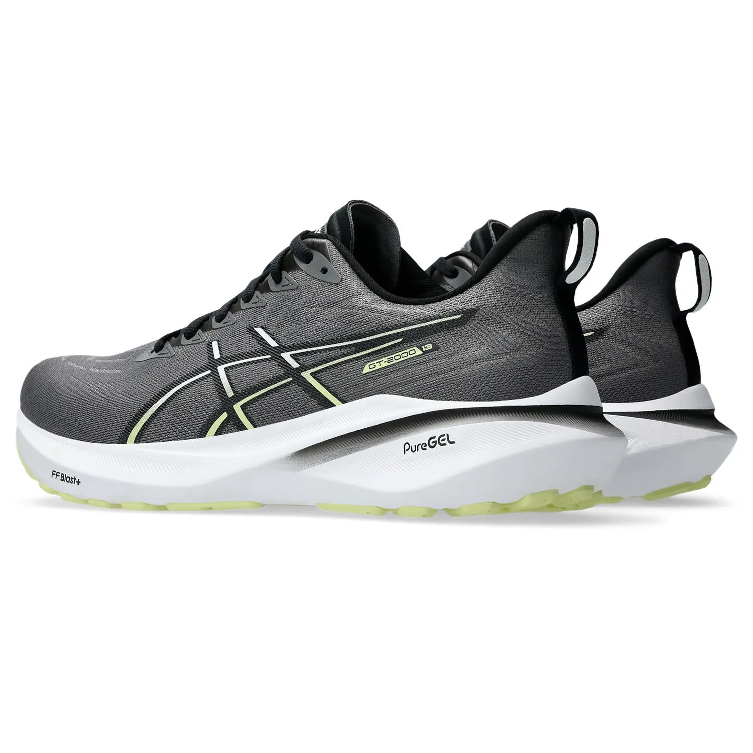 Men's Asics GT-2000 13