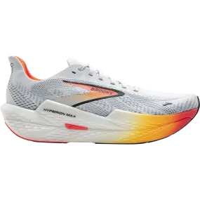 Men's Hyperion Max 2