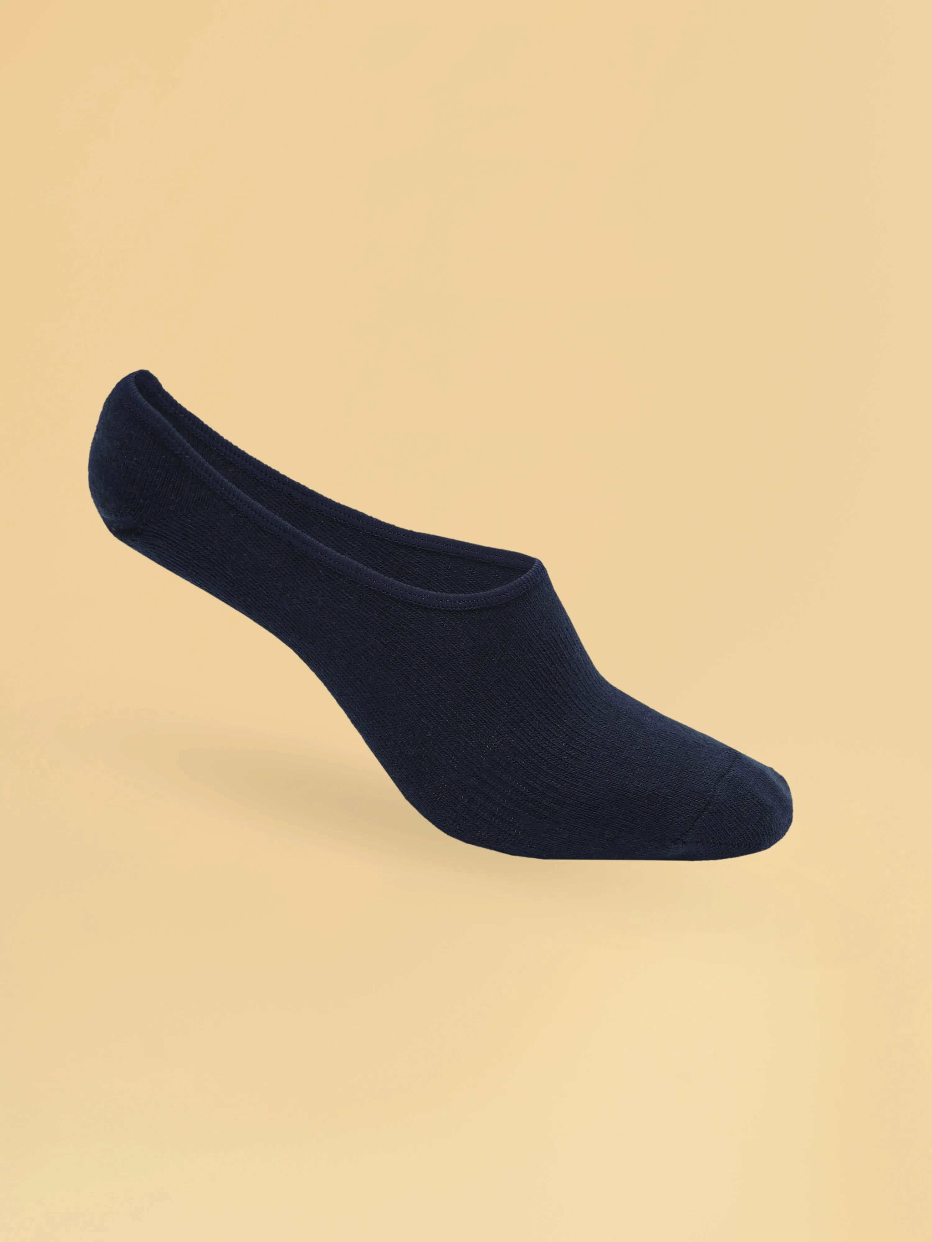 Men's Shoe Liner Socks