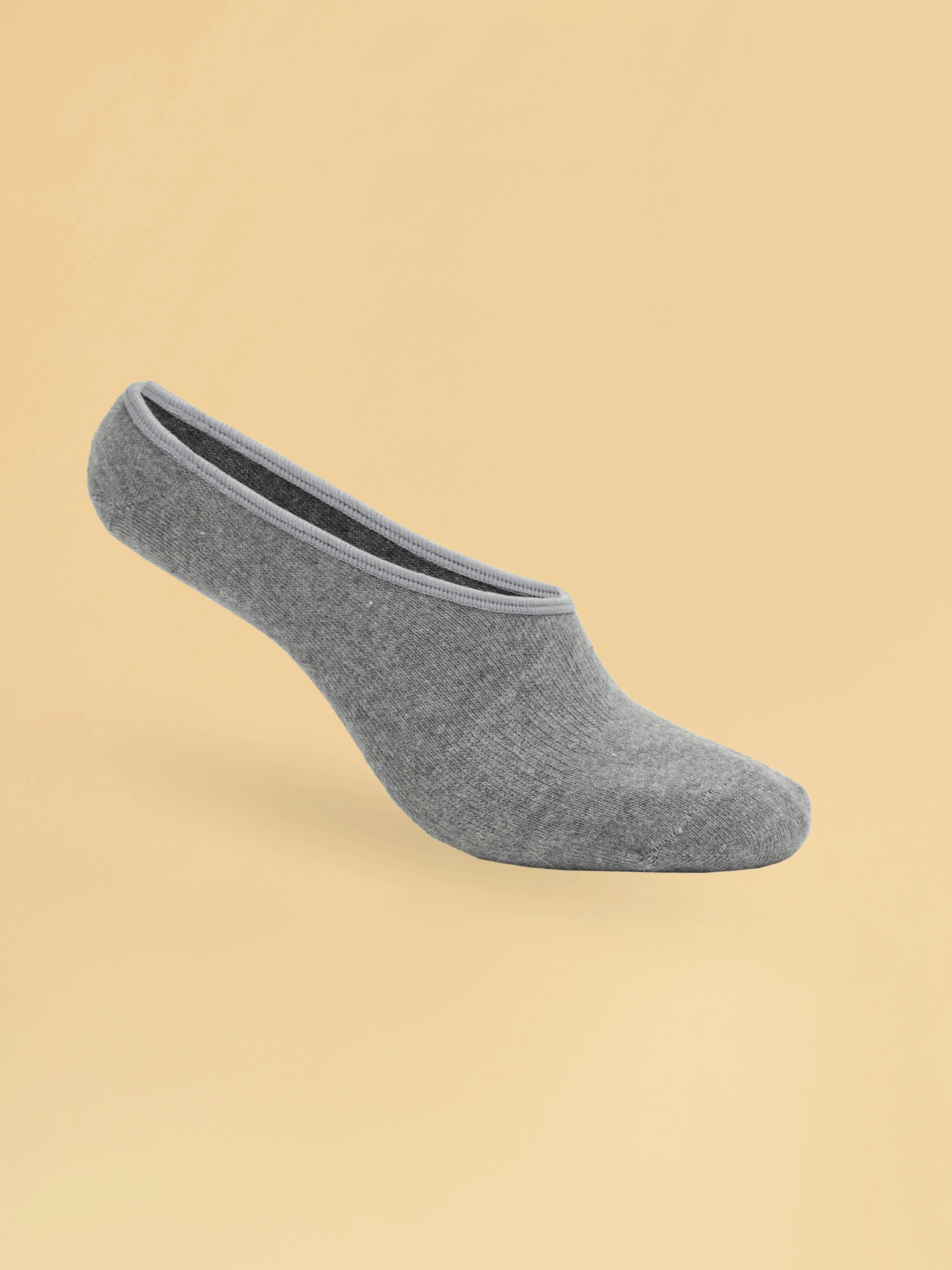 Men's Shoe Liner Socks