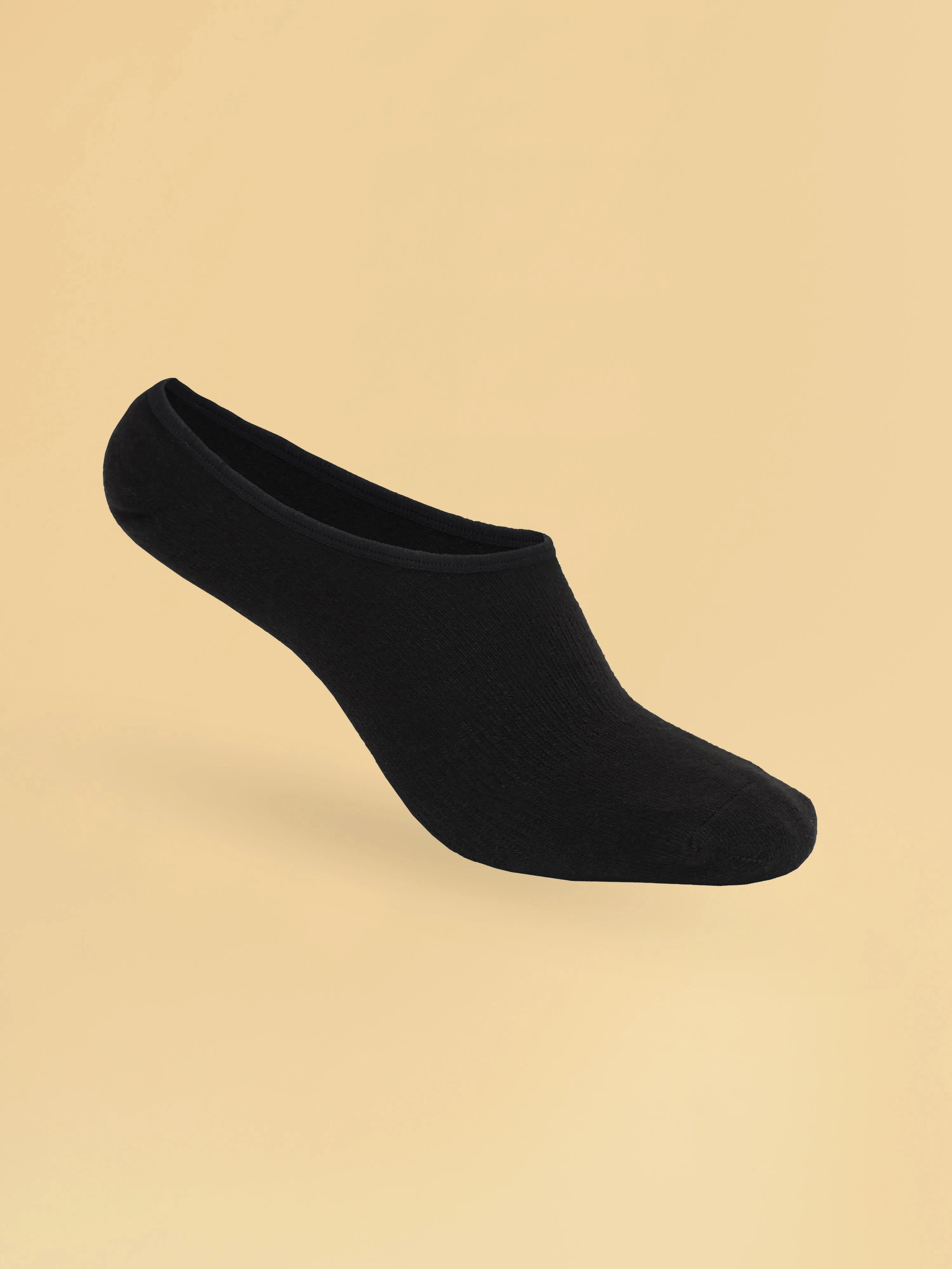 Men's Shoe Liner Socks