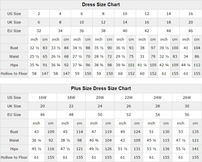 Mermaid Deep V-Neck Sweep Train Dark Red Lace Sleeveless Prom Dress with Beading LRA112