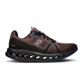 ON Running Cloudsurfer Running Shoe - Womens