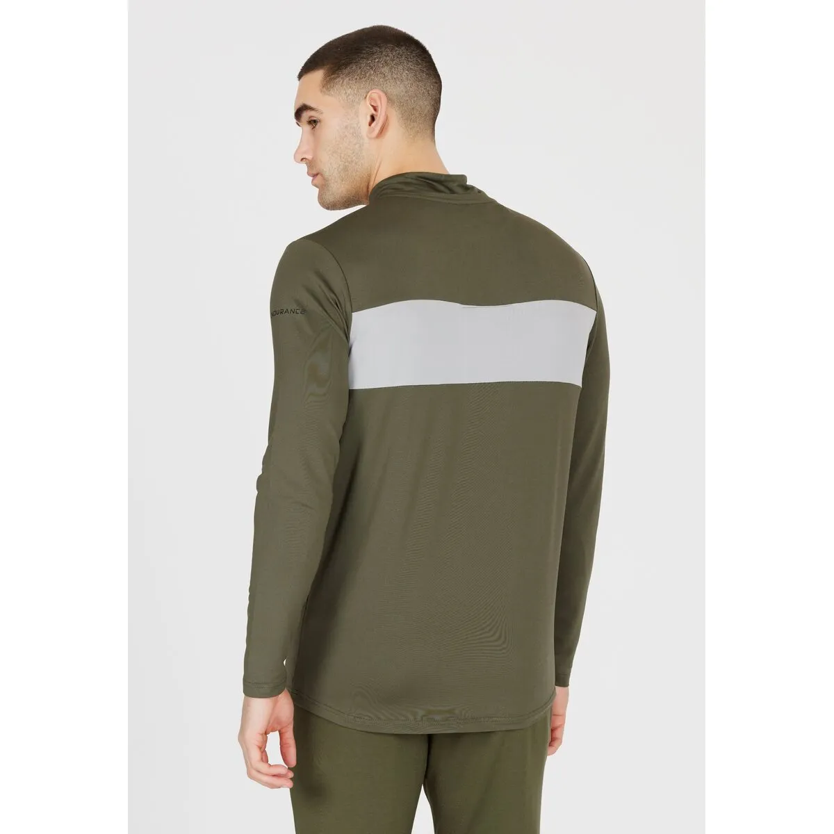 Pete M Midlayer