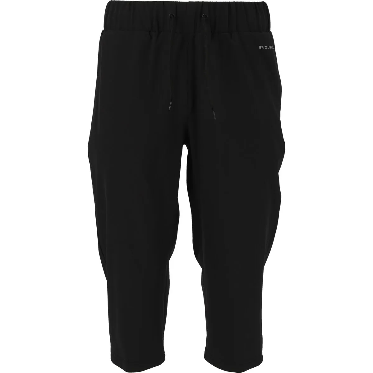 Phile W ¾ Training Pants