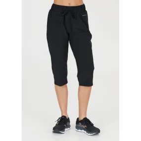 Phile W ¾ Training Pants
