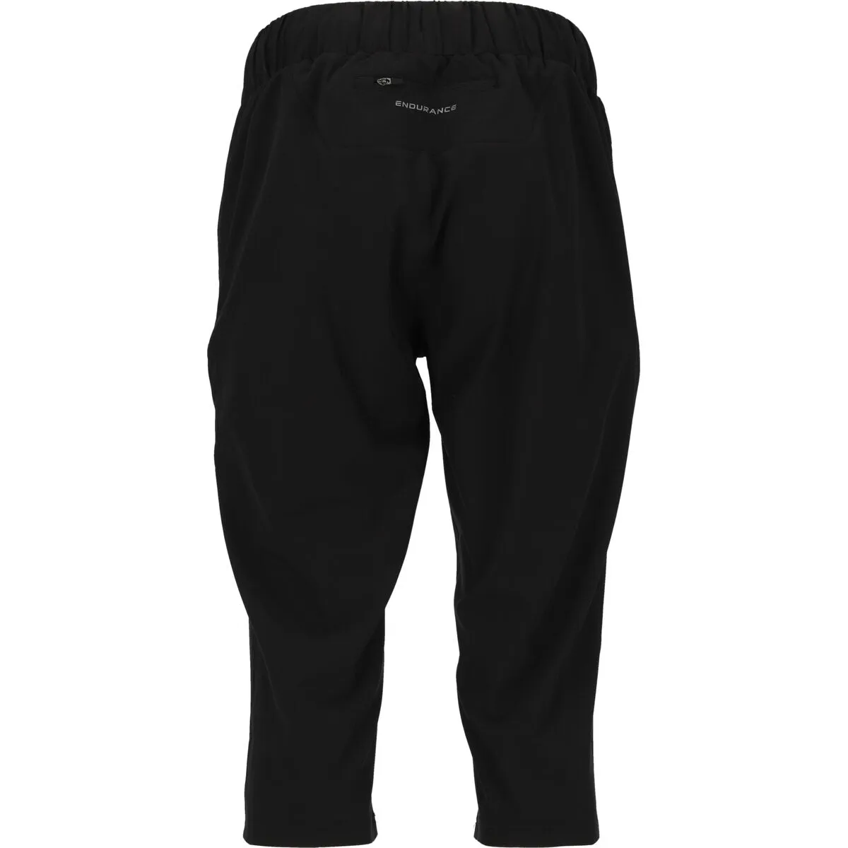 Phile W ¾ Training Pants