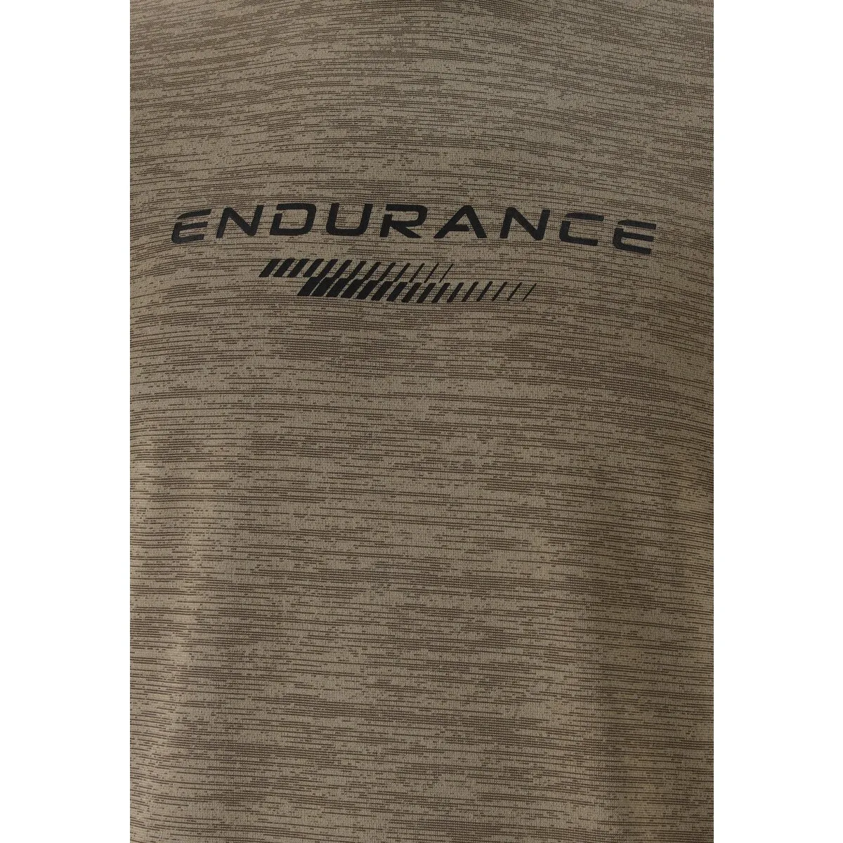 Portofino M Performance S/S Tee - Canteen
