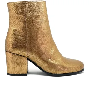 Rasa Dark Gold