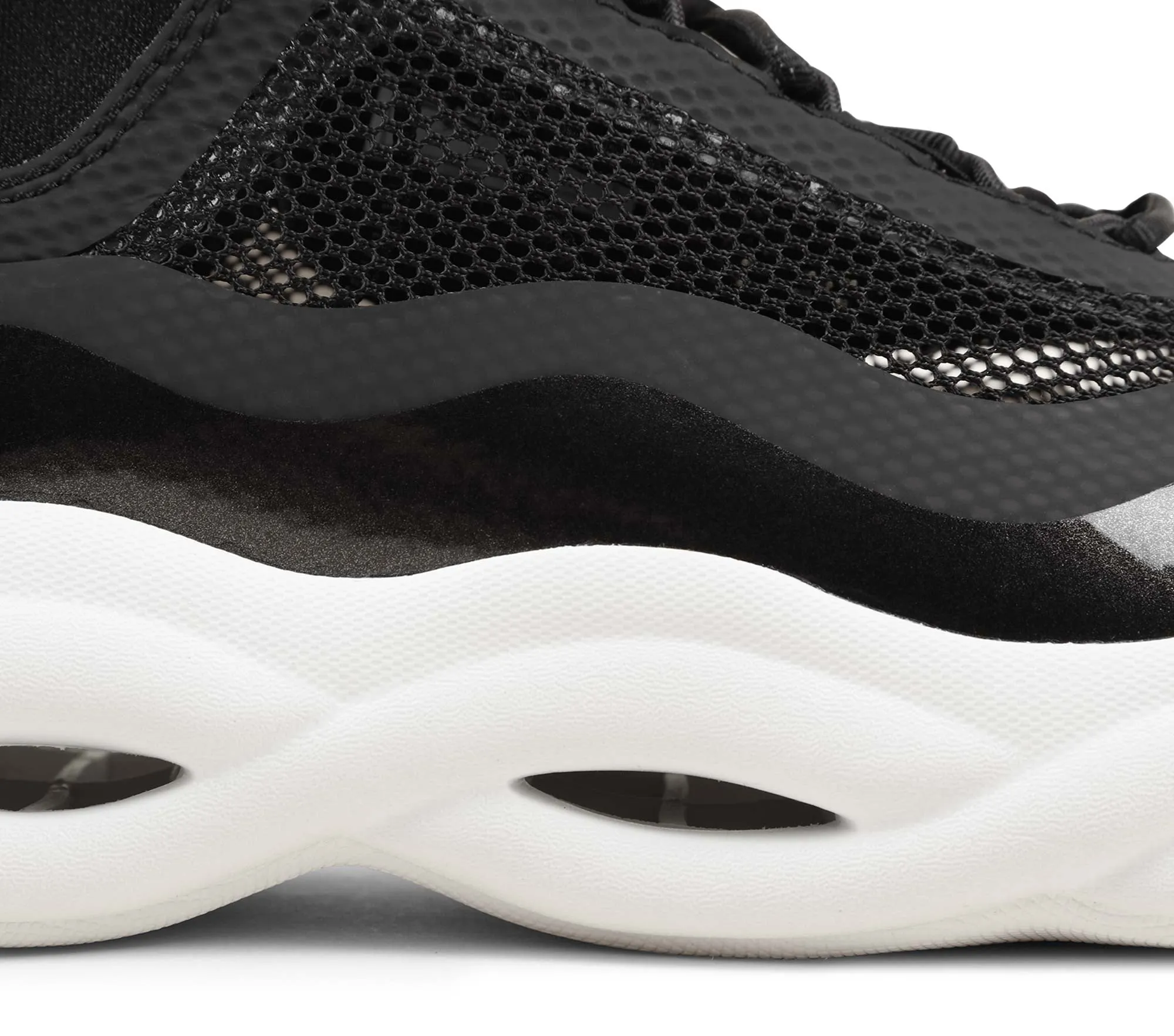 Royal sneakers-Clearance 50% discount no return