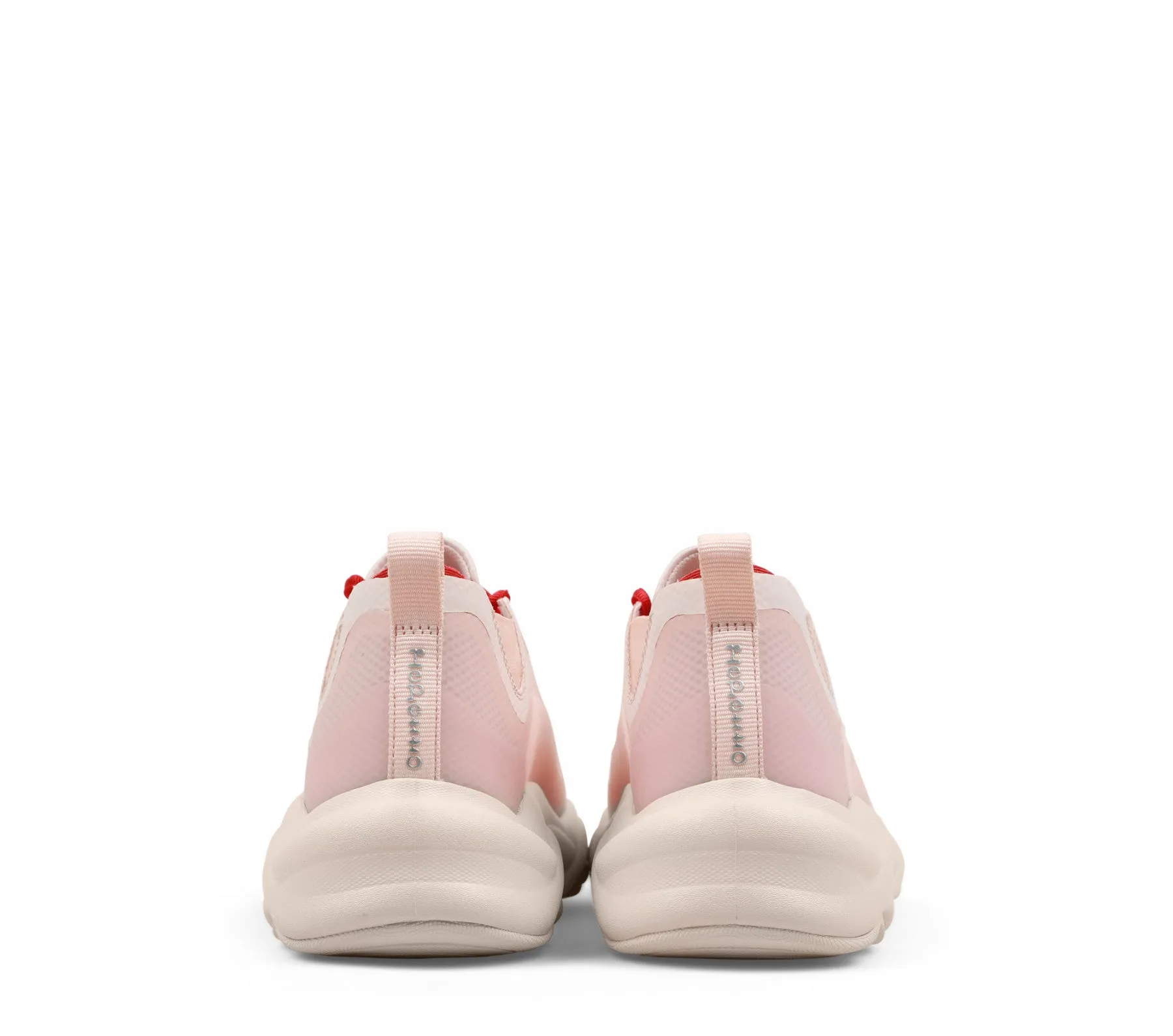 Royal sneakers-Clearance item 50% discount no return