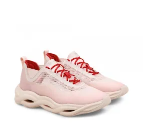 Royal sneakers-Clearance item 50% discount no return