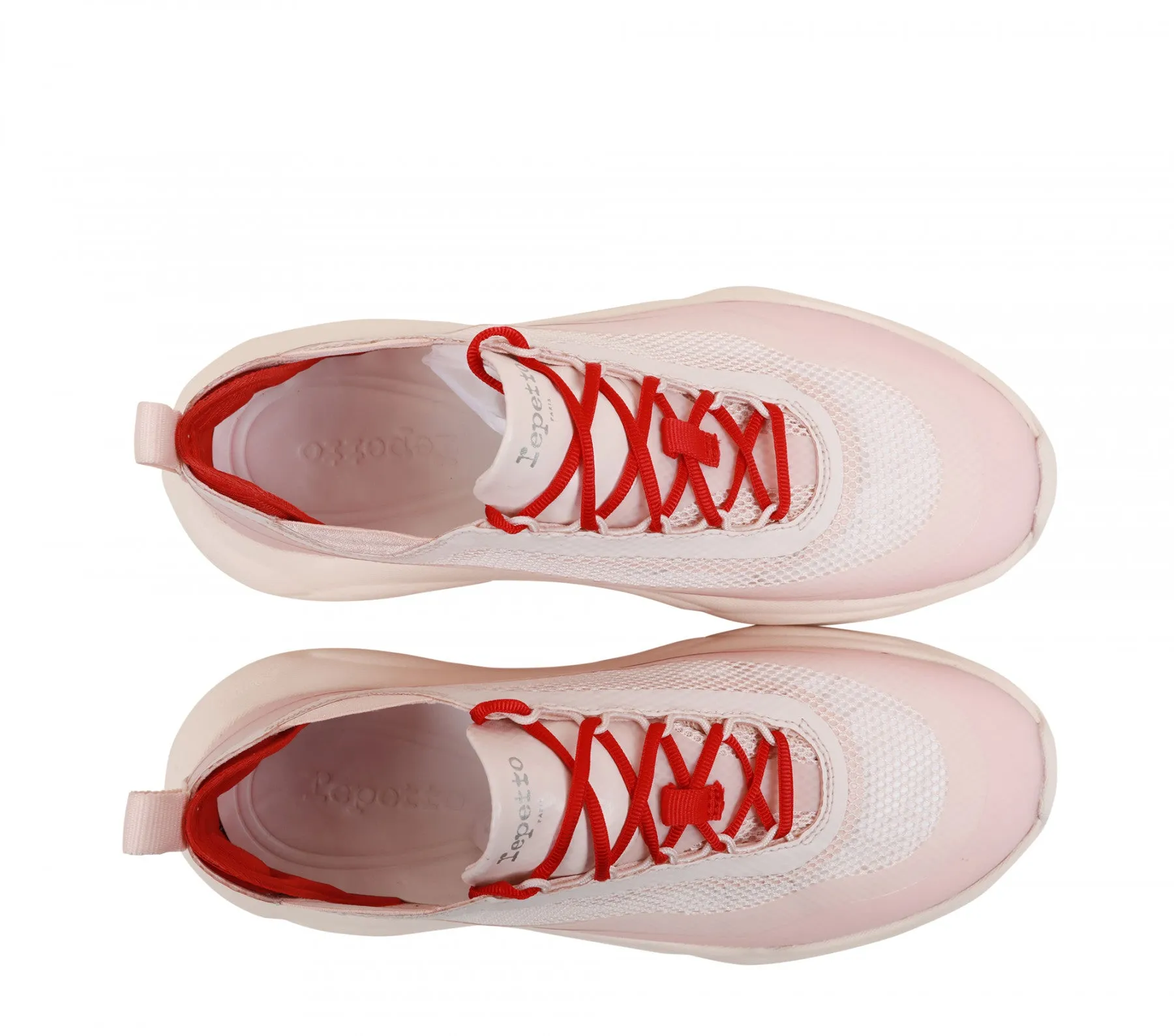 Royal sneakers-Clearance item 50% discount no return