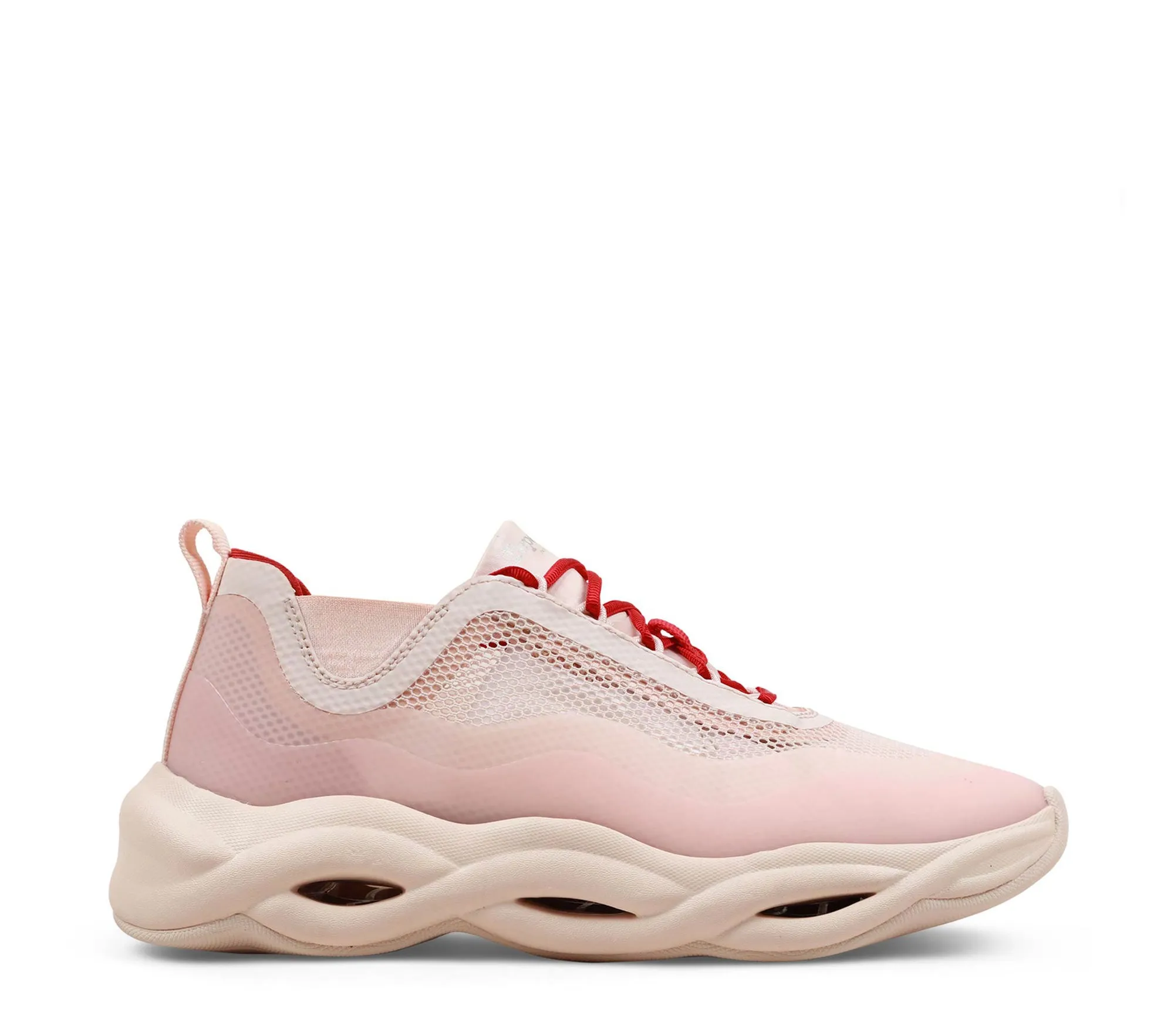 Royal sneakers-Clearance item 50% discount no return