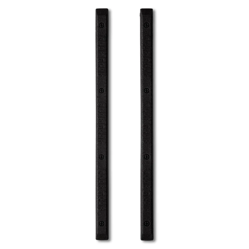 Skate Rails