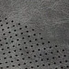Stippled Oxford Shoes