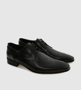 Stuart-S Lace Ups by Brando