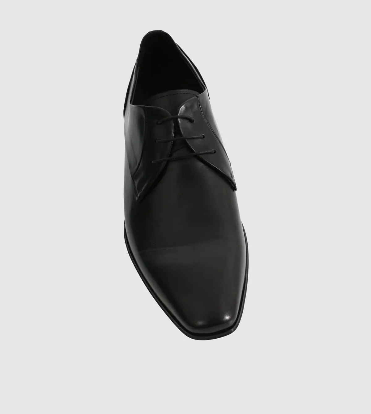 Stuart-S Lace Ups by Brando