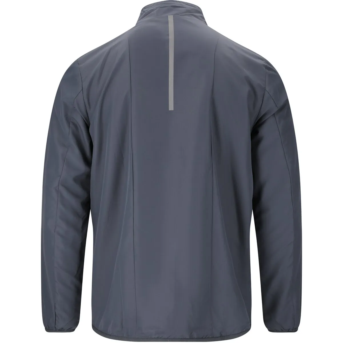 Sylas M Jacket
