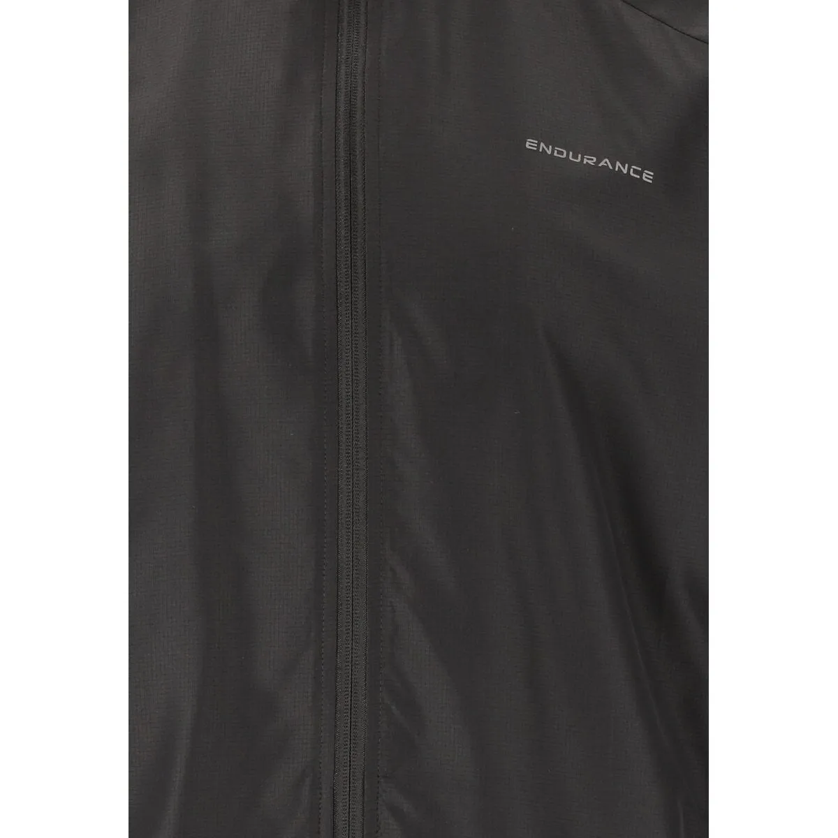 Sylas M Jacket