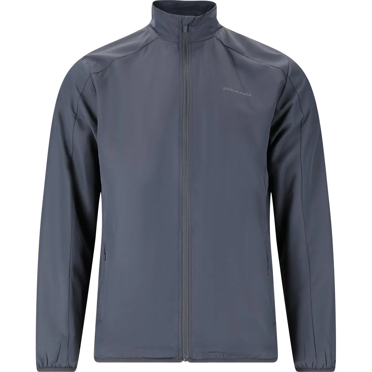 Sylas M Jacket
