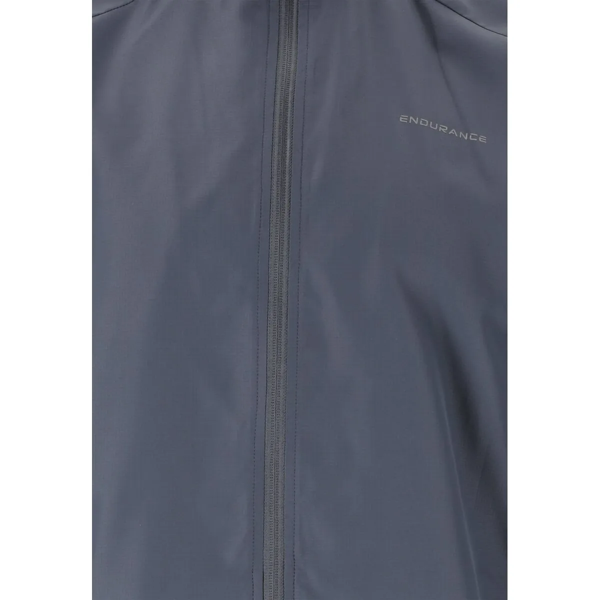Sylas M Jacket
