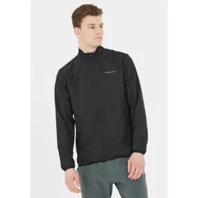 Sylas M Jacket