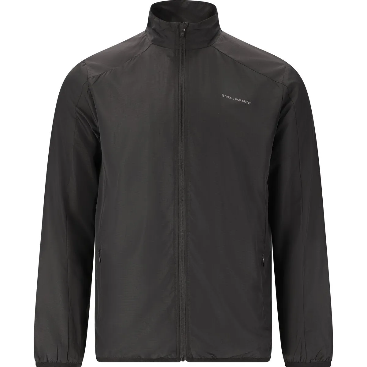Sylas M Jacket