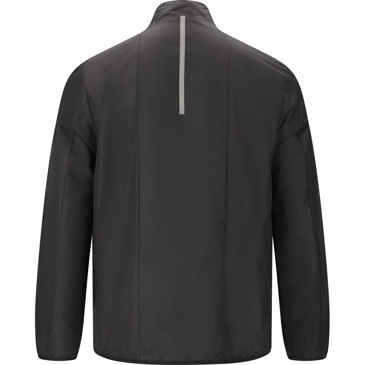 Sylas M Jacket