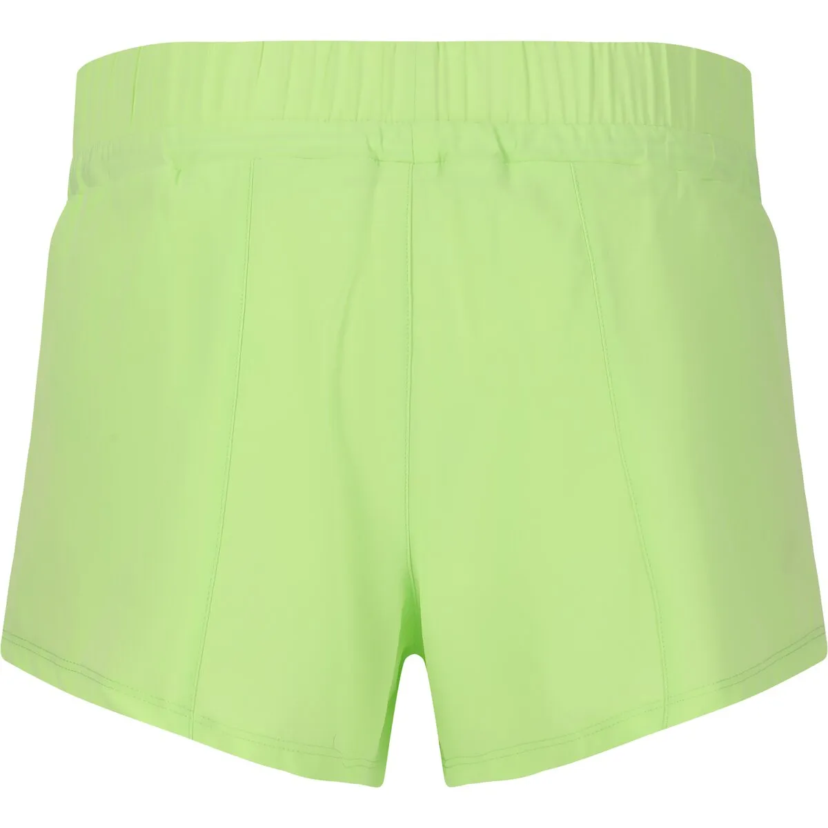 Tarja W Shorts