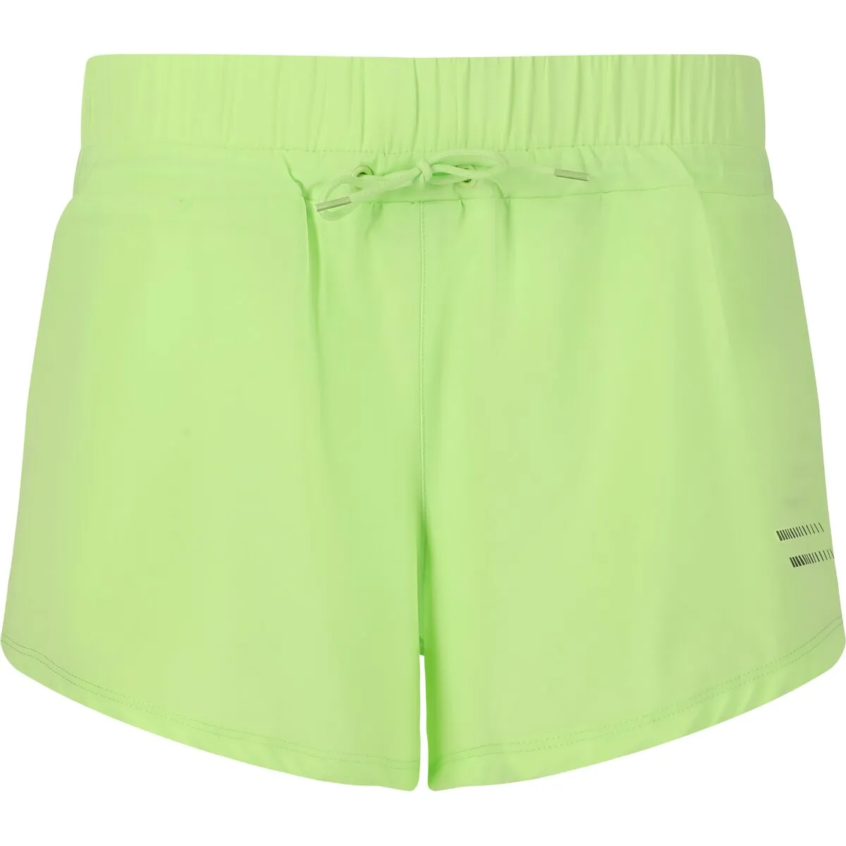 Tarja W Shorts