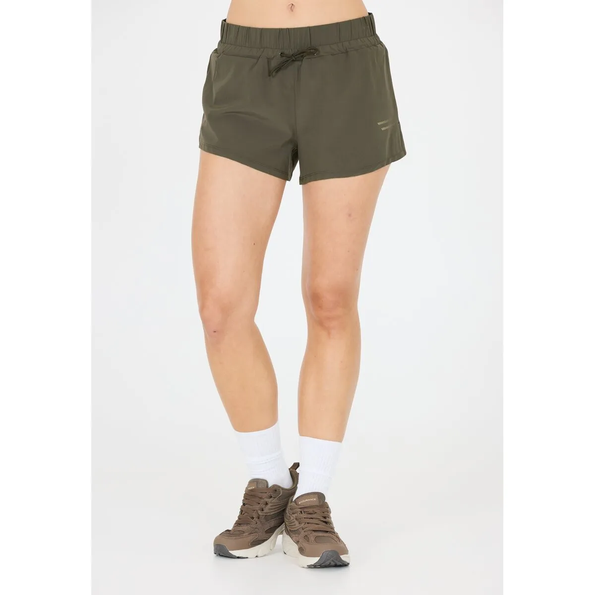 Tarja W Shorts