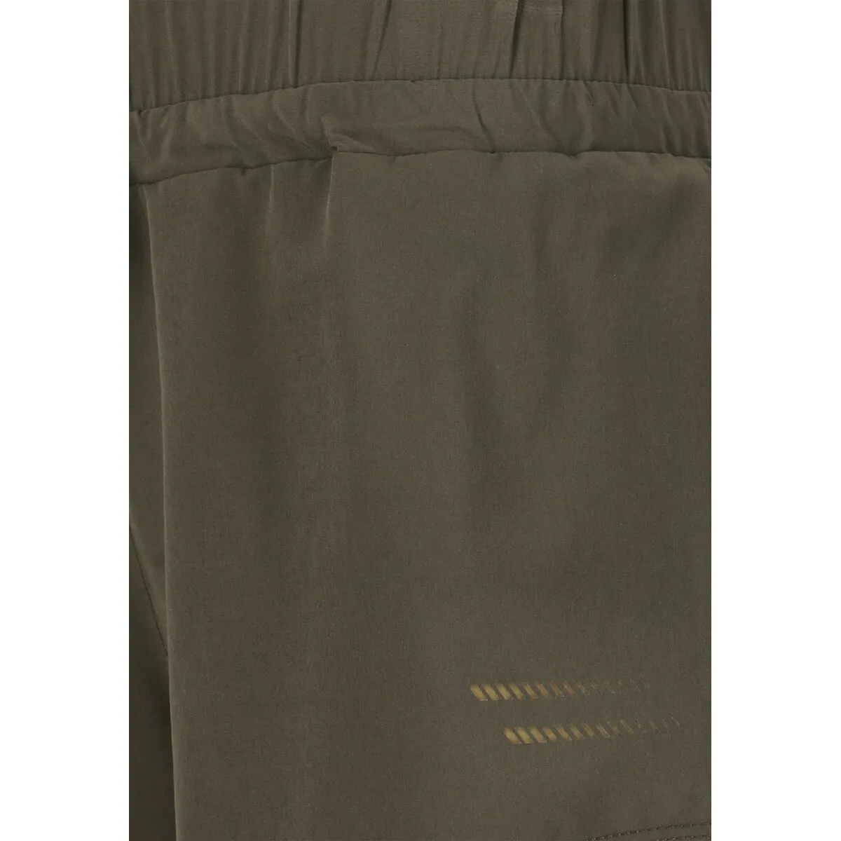 Tarja W Shorts