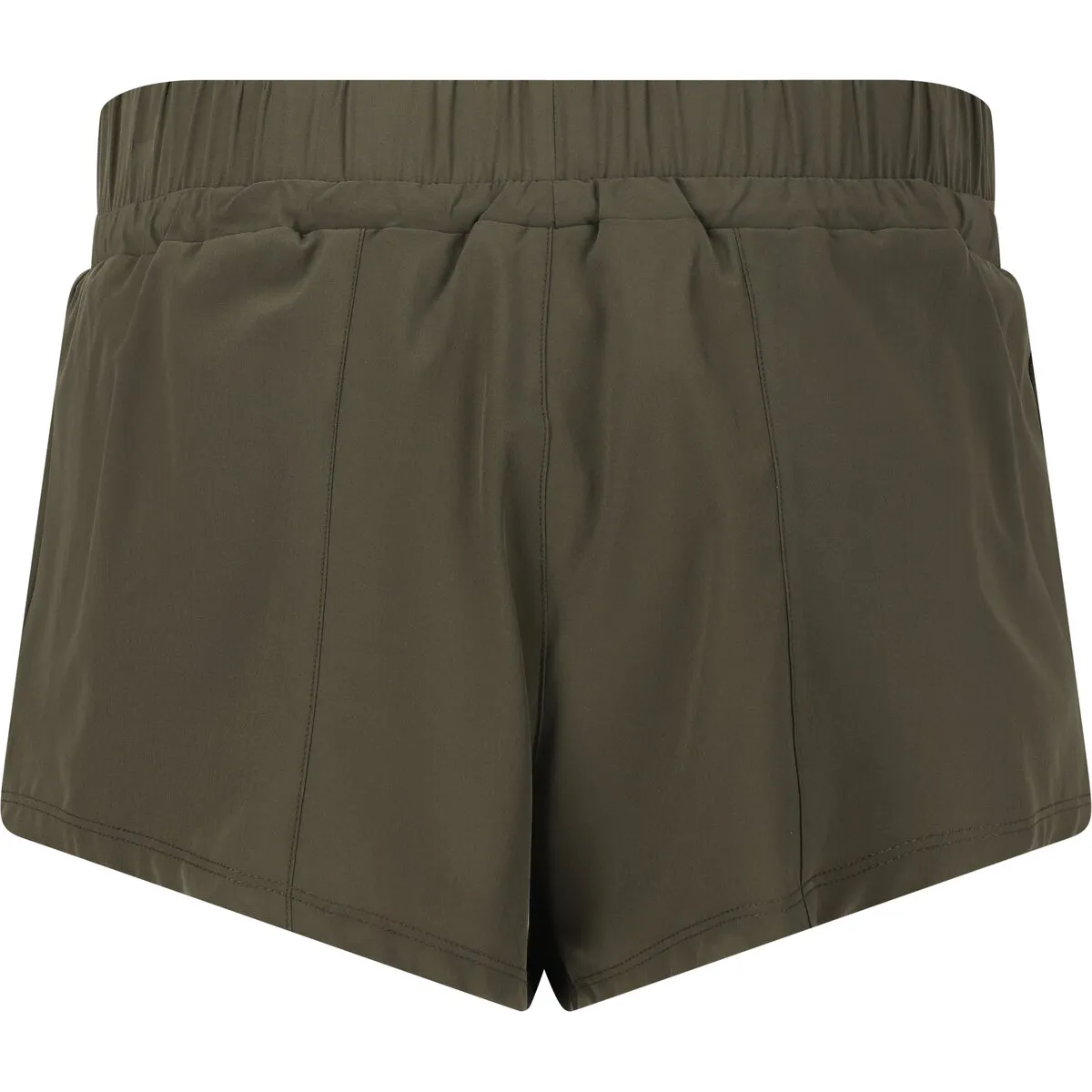 Tarja W Shorts